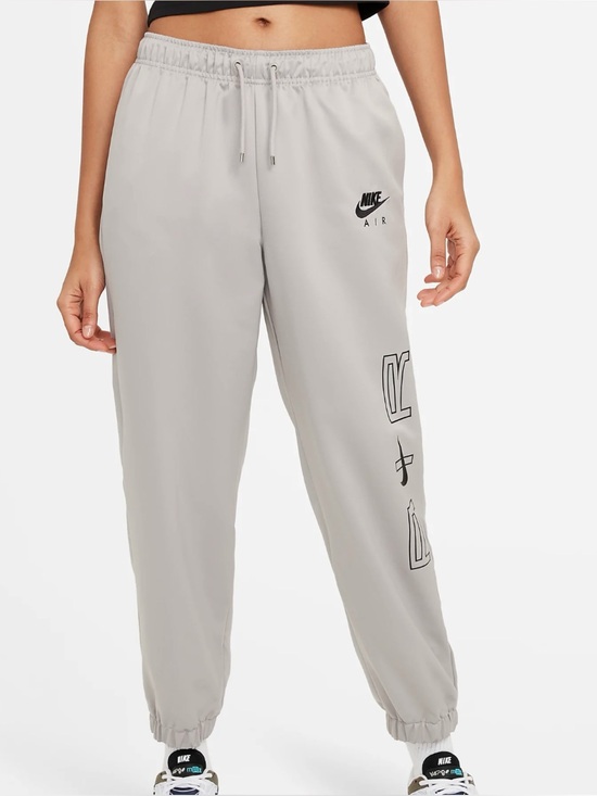 Nike Pants - NWT! Nike Air Joggers